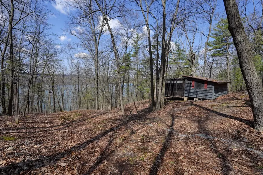 5368 County Road 11, Rushville, NY 14544 - #3