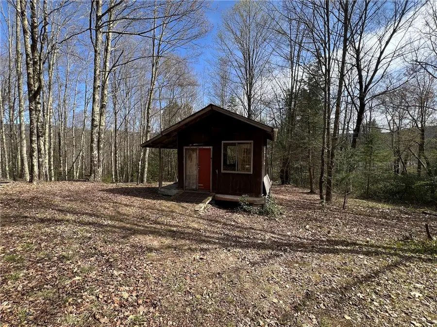 State Highway 30, Andes, NY 13731 - #3