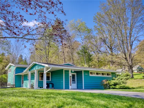 19 Highland Crescent, Dryden, NY 13053