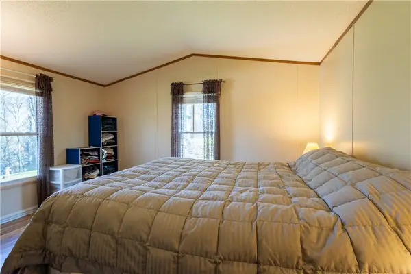 11533 Black Lock Road, Naples, NY 14512
