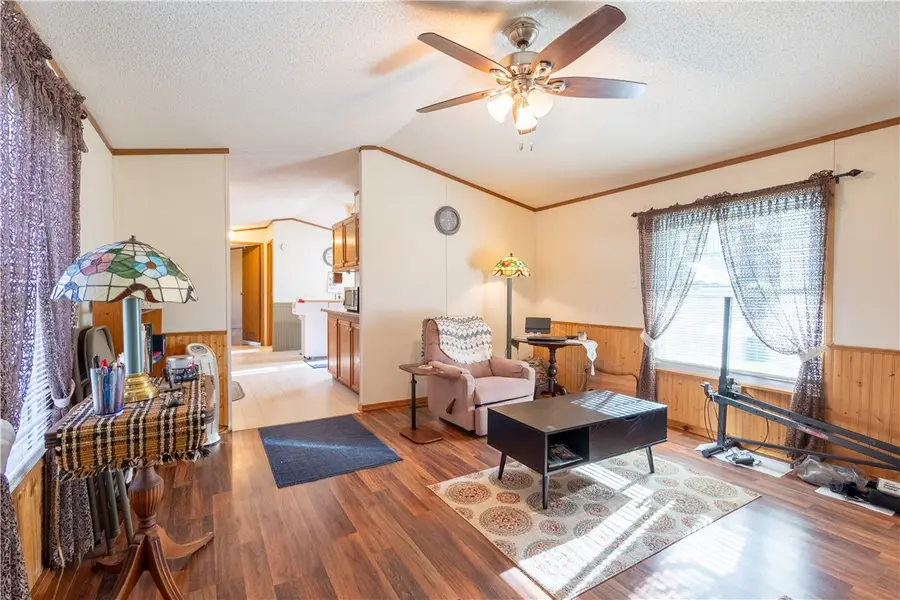11533 Black Lock Road, Naples, NY 14512 - #2