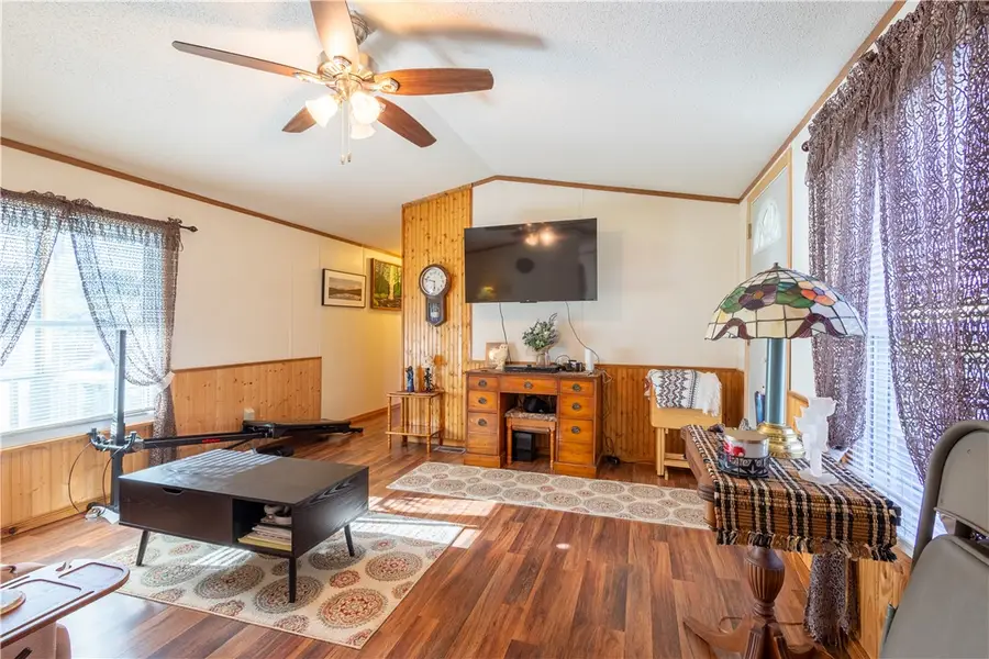 11533 Black Lock Road, Naples, NY 14512 - #3