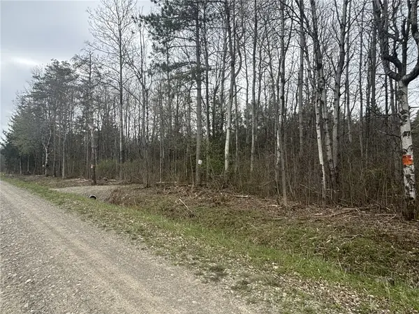 Wagner Road, Dansville, NY 14437