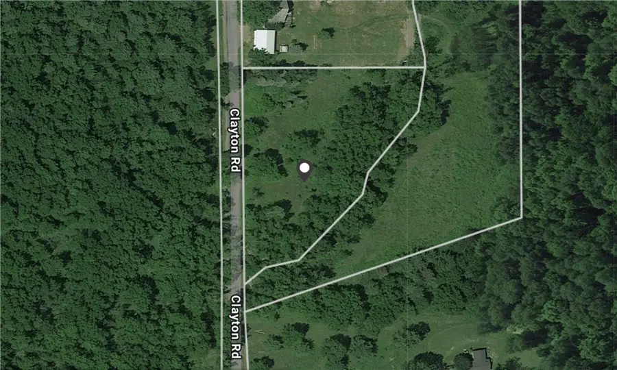 0 Shanty Plains Road, Penn Yan, NY 14527 - #3