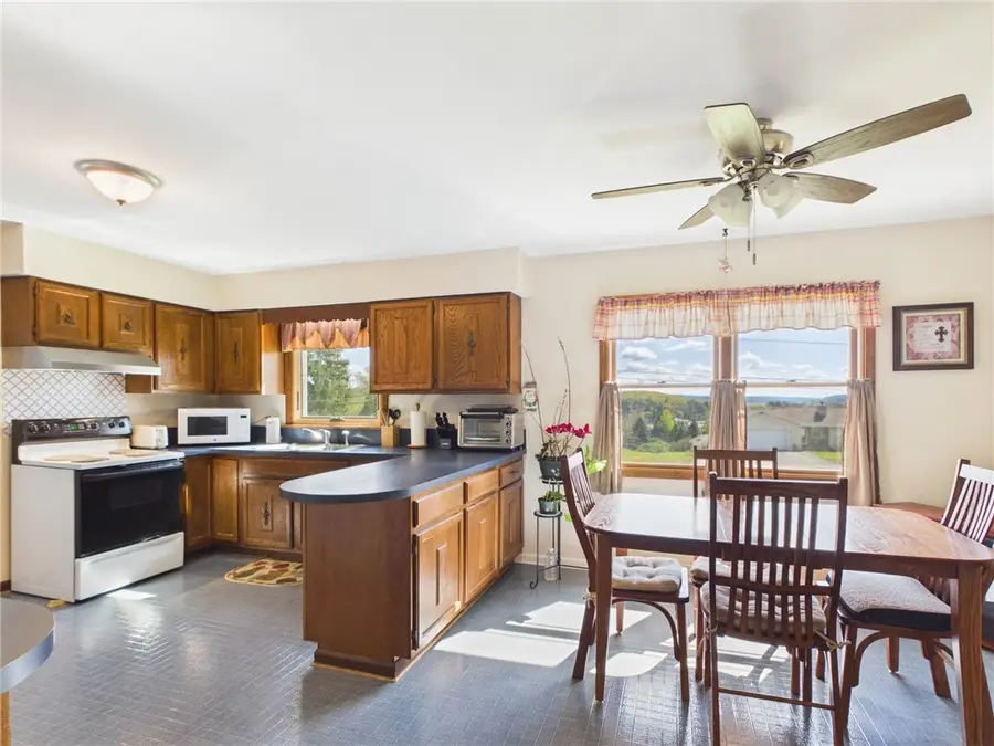 4083 Highland Road, Cortland, NY 13045 - #3