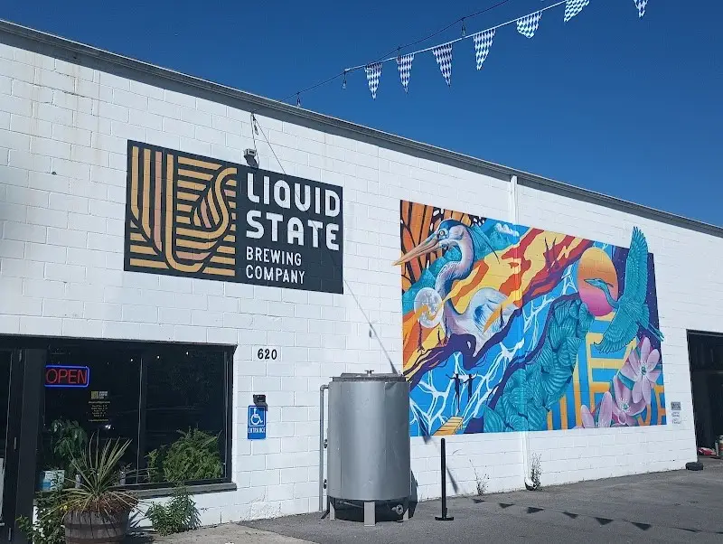 414 W Seneca Street, Ithaca, NY 14850 - #3