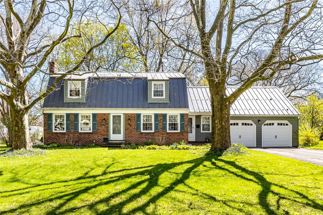 146 London Road, Webster, NY 14580 - #1