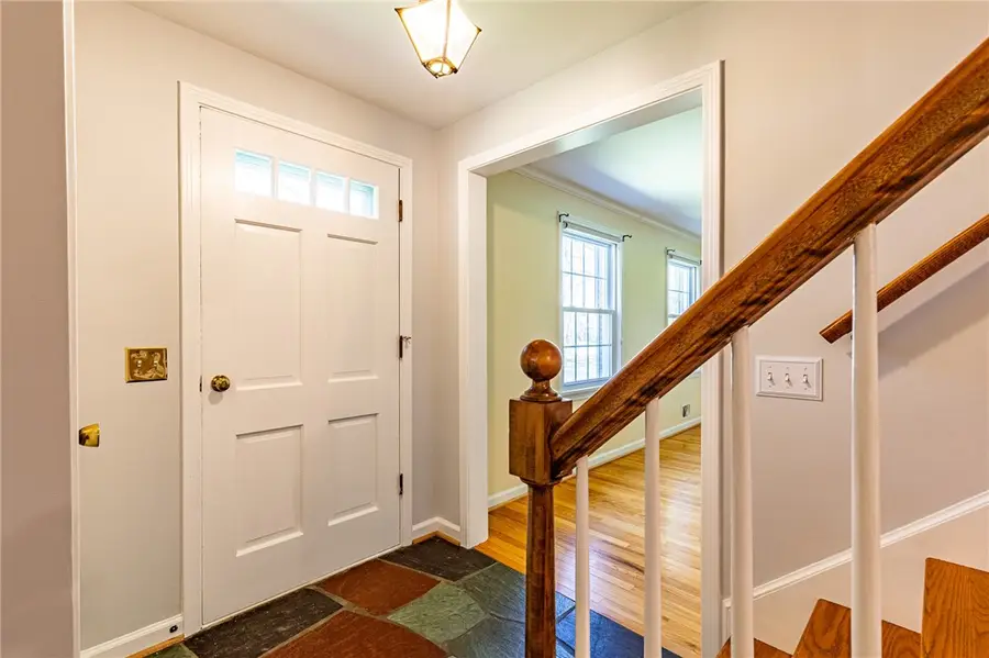 146 London Road, Webster, NY 14580 - #3