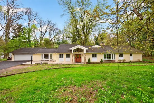 4278 East Avenue, Rochester, NY 14618