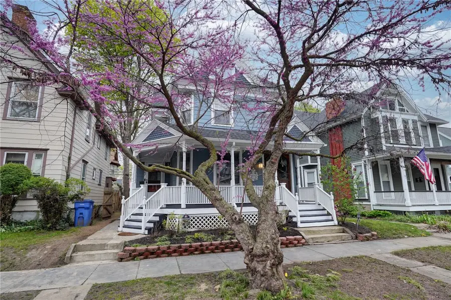 65-67 Oxford Street, Rochester, NY 14607 - #3