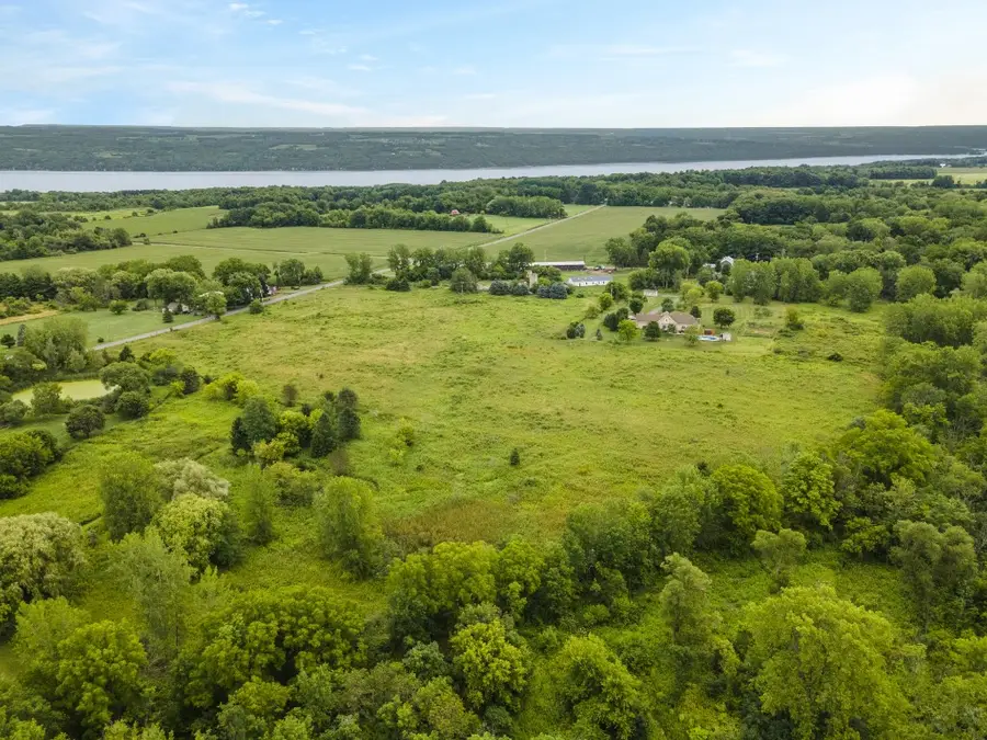 0 E Seneca Road, Trumansburg, NY 14886 - #2