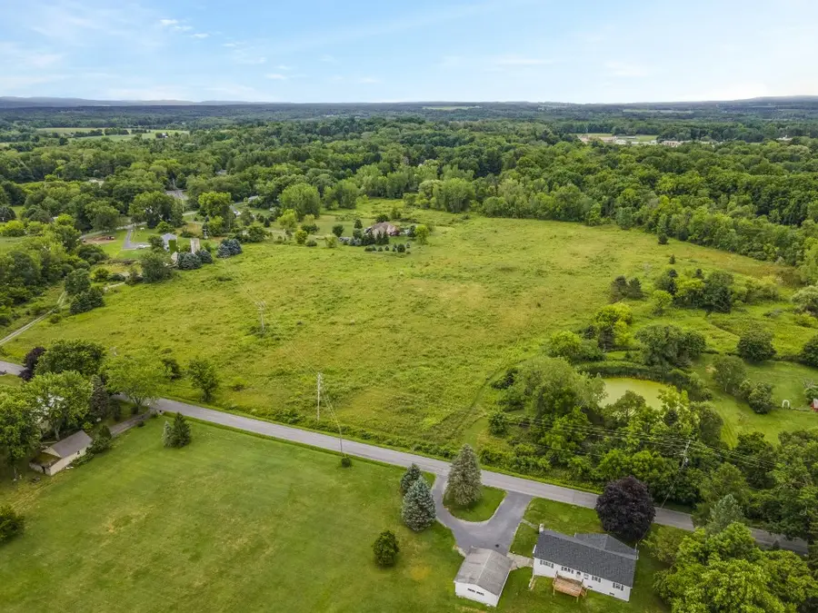 0 E Seneca Road, Trumansburg, NY 14886 - #3