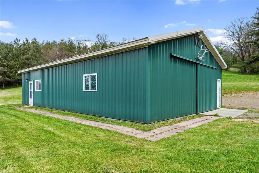 10136 County Road 13, Canaseraga, NY 14822 - #2