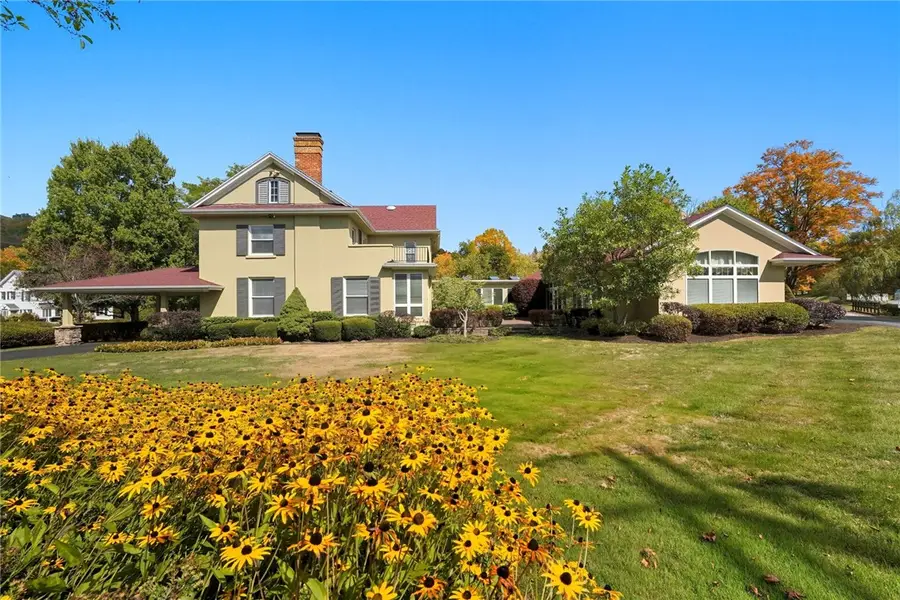 585 Derrick Road, Derrick City, PA 16727 - #3
