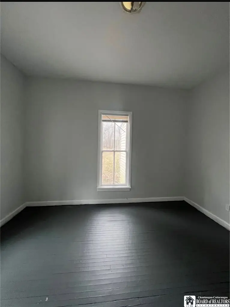 220 & 222 Fulton, Jamestown, NY 14701 - #3
