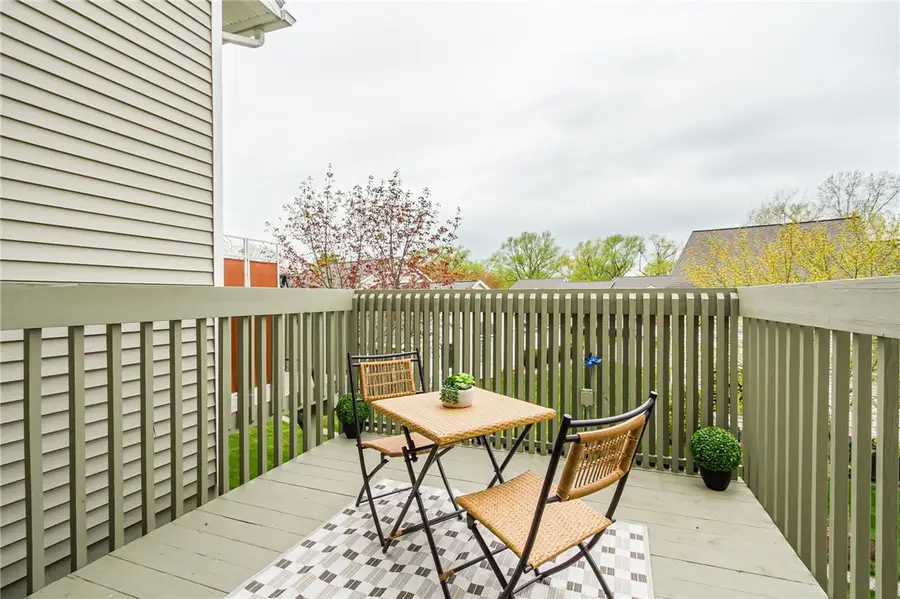 15 Nouveau Place, Fairport, NY 14450 - #2