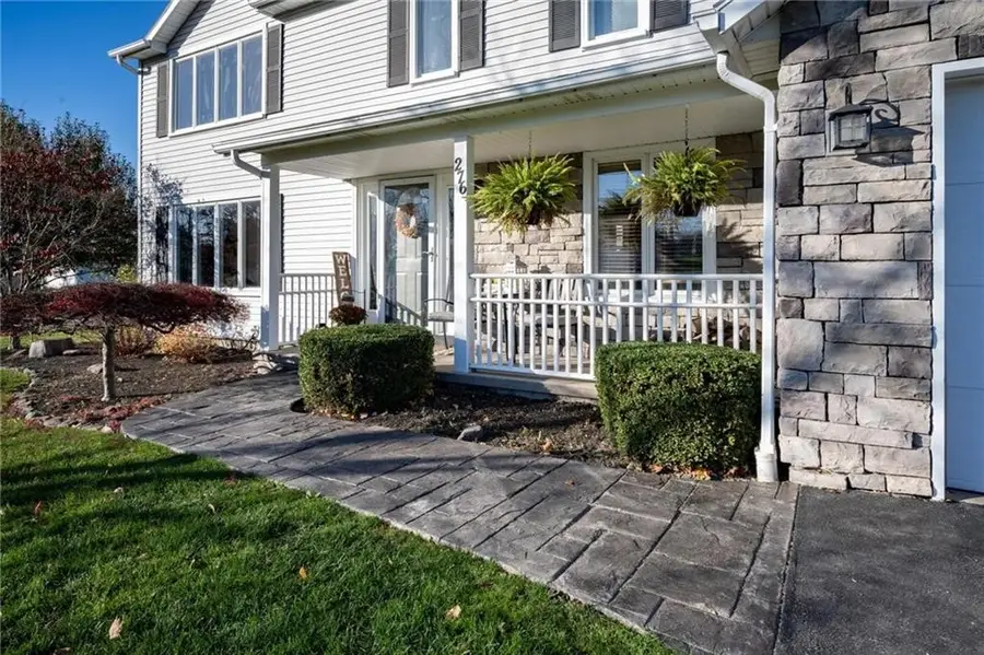276 Crosby Lane, Rochester, NY 14612 - #3