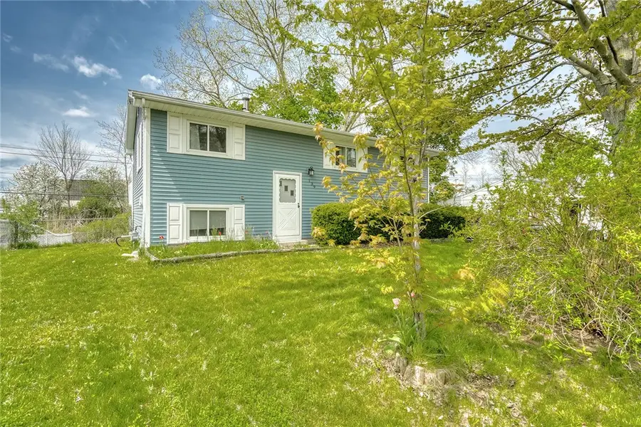 139 Nevins Road, Henrietta, NY 14467 - #3