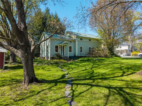 259 Main Street, Middleburgh, NY 12122