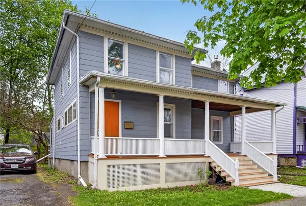 311 S Plain Street, Ithaca, NY 14850