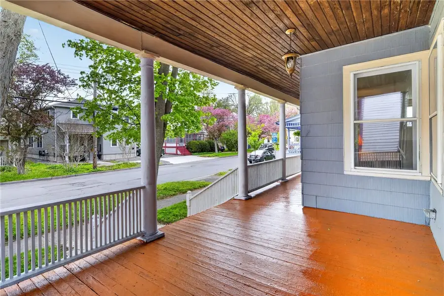 311 S Plain Street, Ithaca, NY 14850 - #3