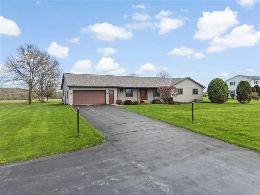 5898 Dunning Avenue, Auburn, NY 13021 - #3