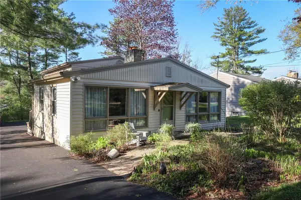 1729 Parker Road, Elmira, NY 14905