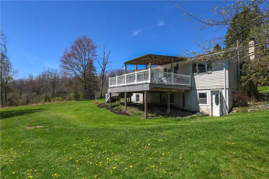 10181 Steamtown Road, Lindley, NY 14858 - #3