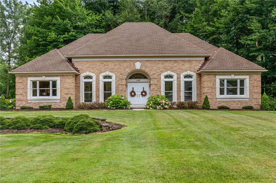 1507 Fallen Leaf, Webster, NY 14580 - #1