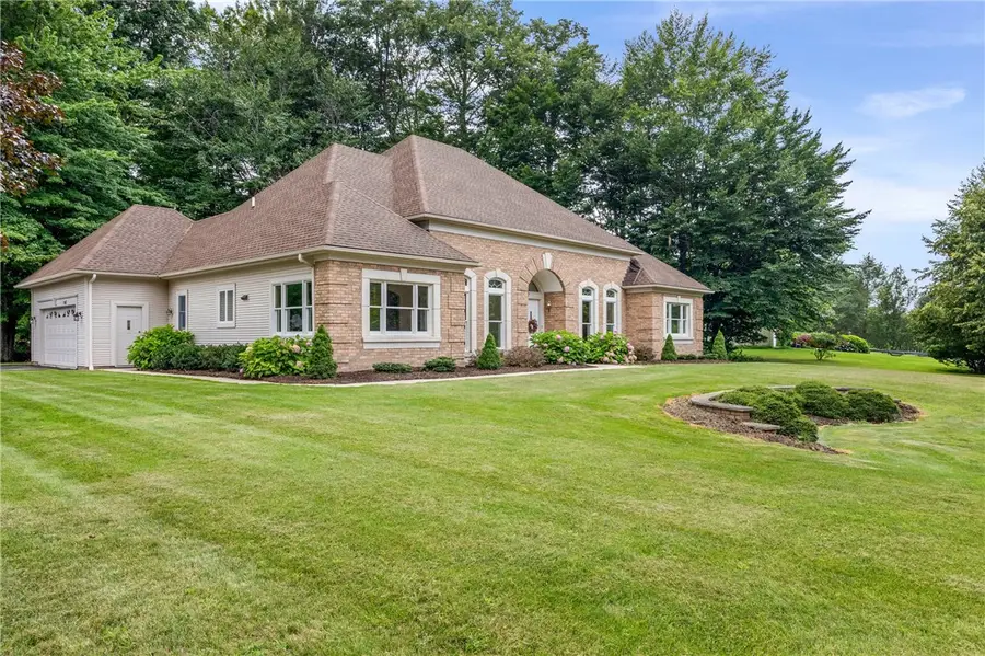 1507 Fallen Leaf, Webster, NY 14580 - #2