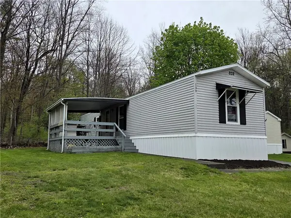 139 Mcgee Rd, Ithaca, NY 14850