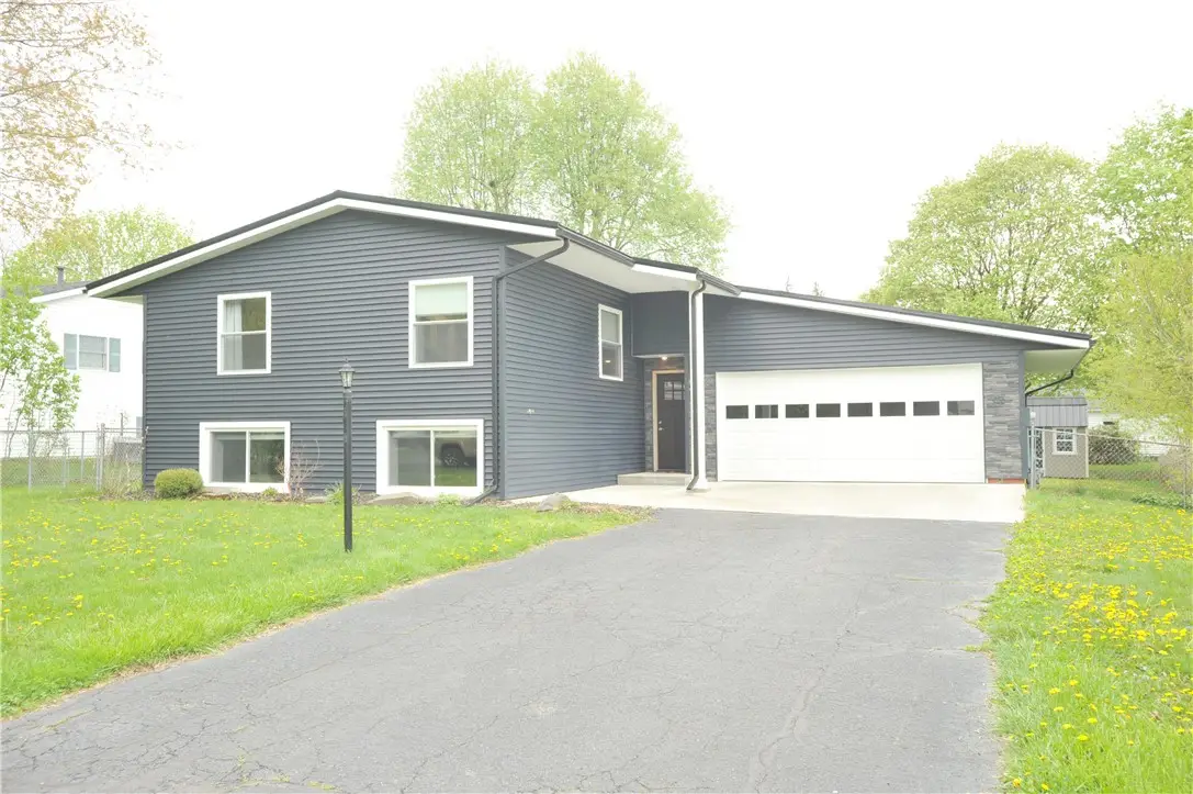 28 Rodaha Drive, Corning, NY 14830 - #1
