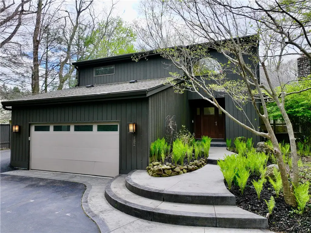 182 Park Rd Road, Pittsford, NY 14534 - #1