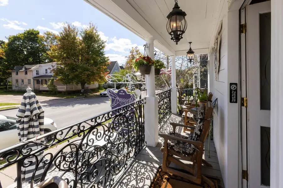 55 Main Street, Andes, NY 13731 - #3