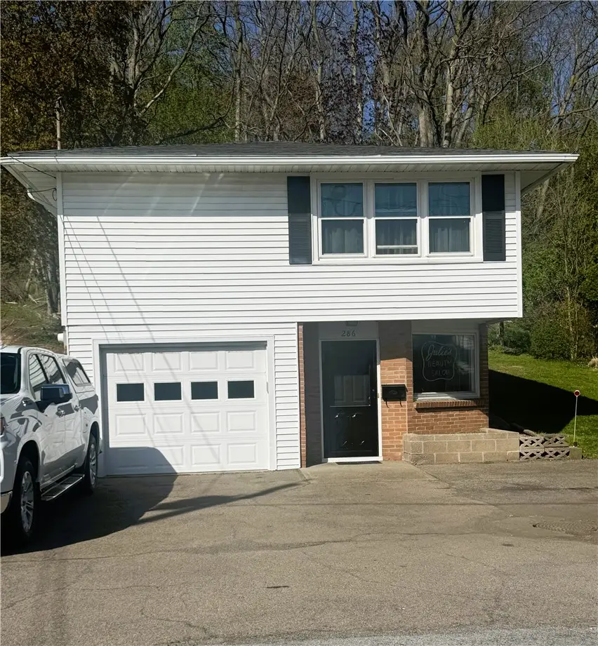 286 W Main Street, Victor, NY 14564 - #1