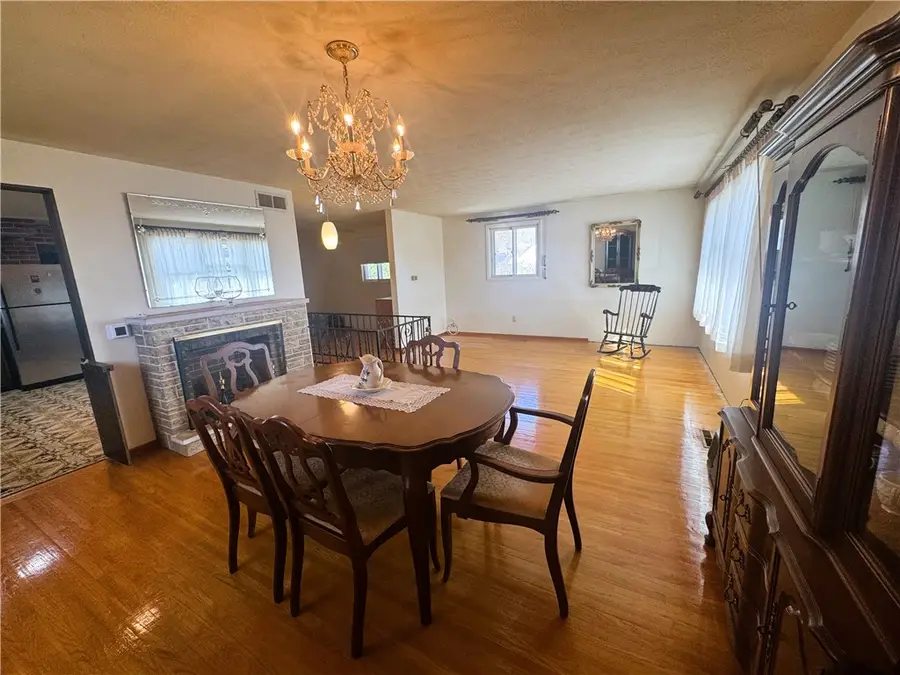 286 W Main Street, Victor, NY 14564 - #3