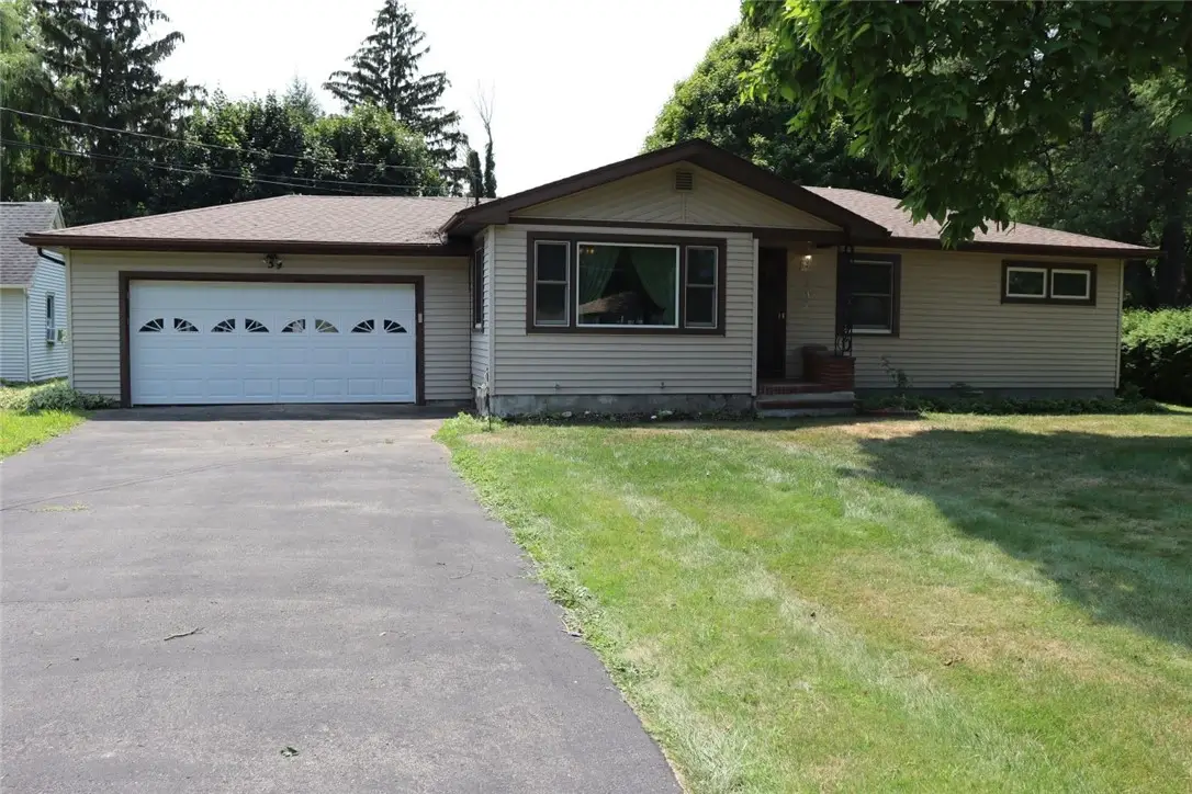 59 Midland Drive, Webster, NY 14580 - #1