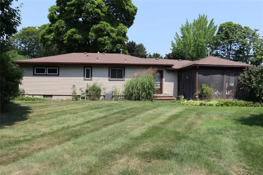 59 Midland Drive, Webster, NY 14580 - #2