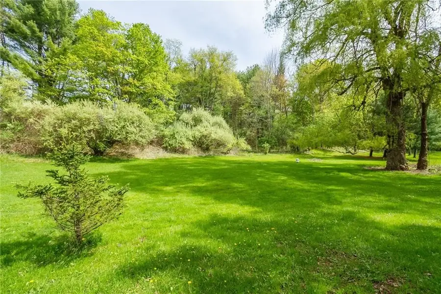 375 Log Cabin Road, Victor, NY 14564 - #2
