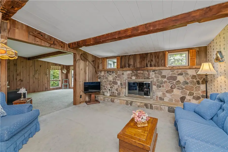 171 Lyman Street, Brockport, NY 14420 - #3