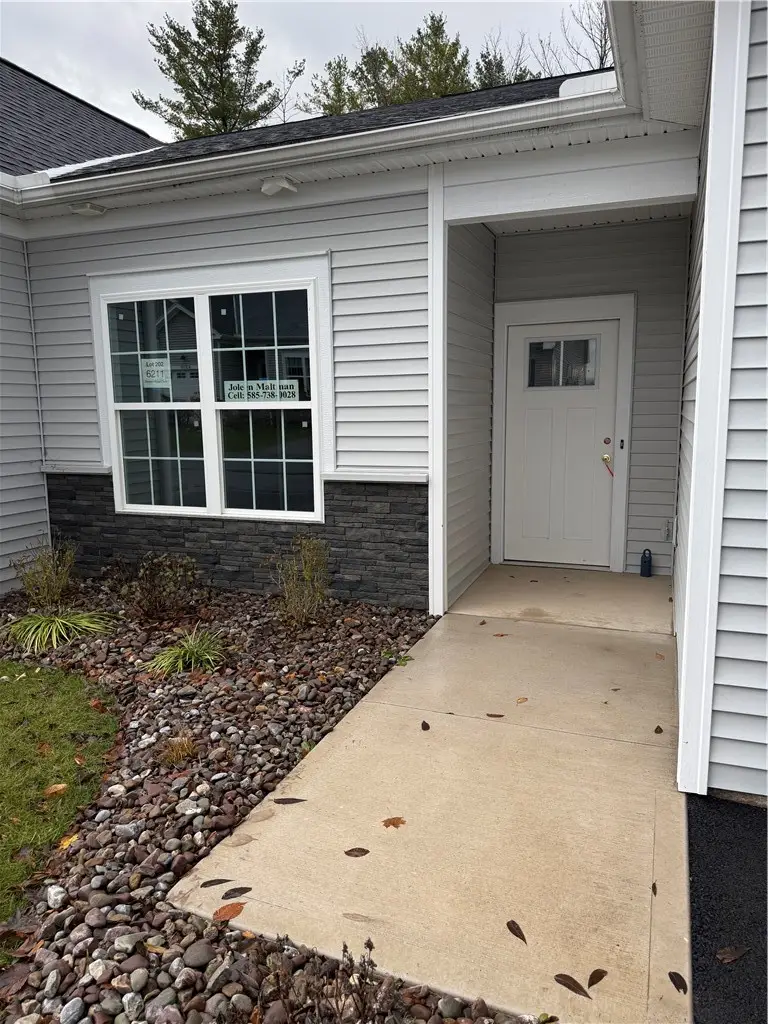 6211 Blossom Ridge, Ontario, NY 14519 - #3