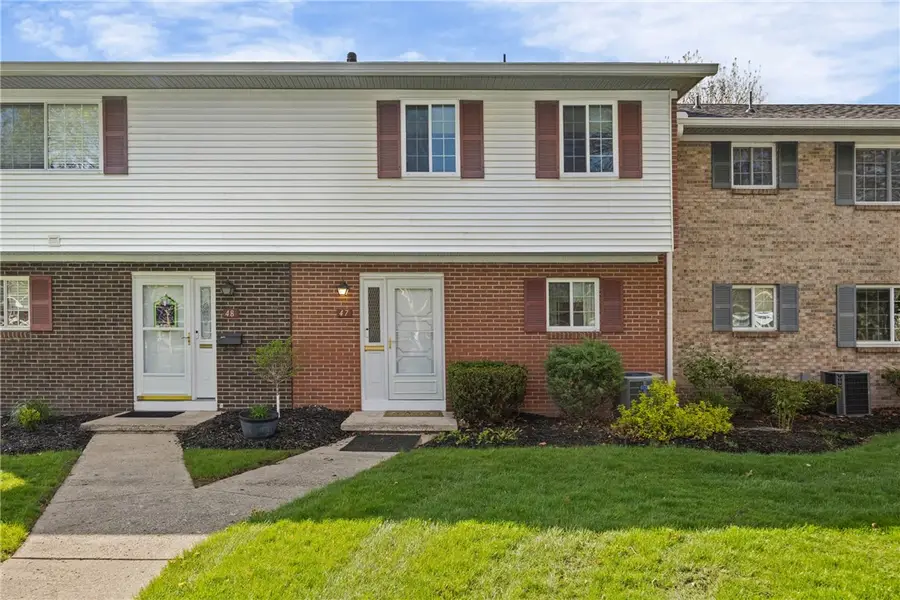 47 Holiday Harbour, Canandaigua, NY 14424 - #2