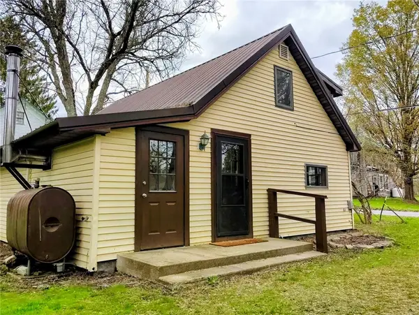 1480 County Highway 22, Schuyler Lake, NY 13457
