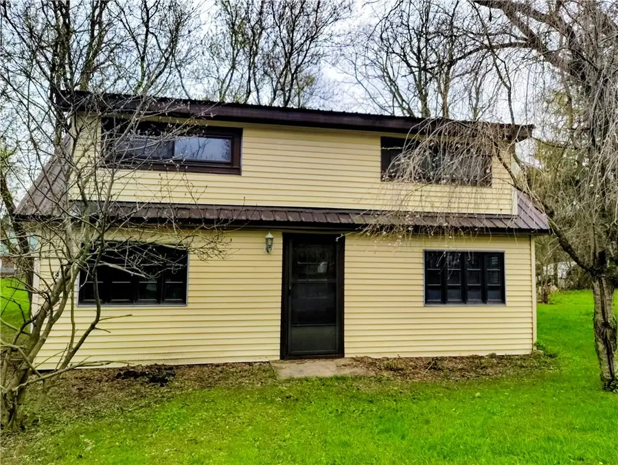 1480 County Highway 22, Schuyler Lake, NY 13457 - #2