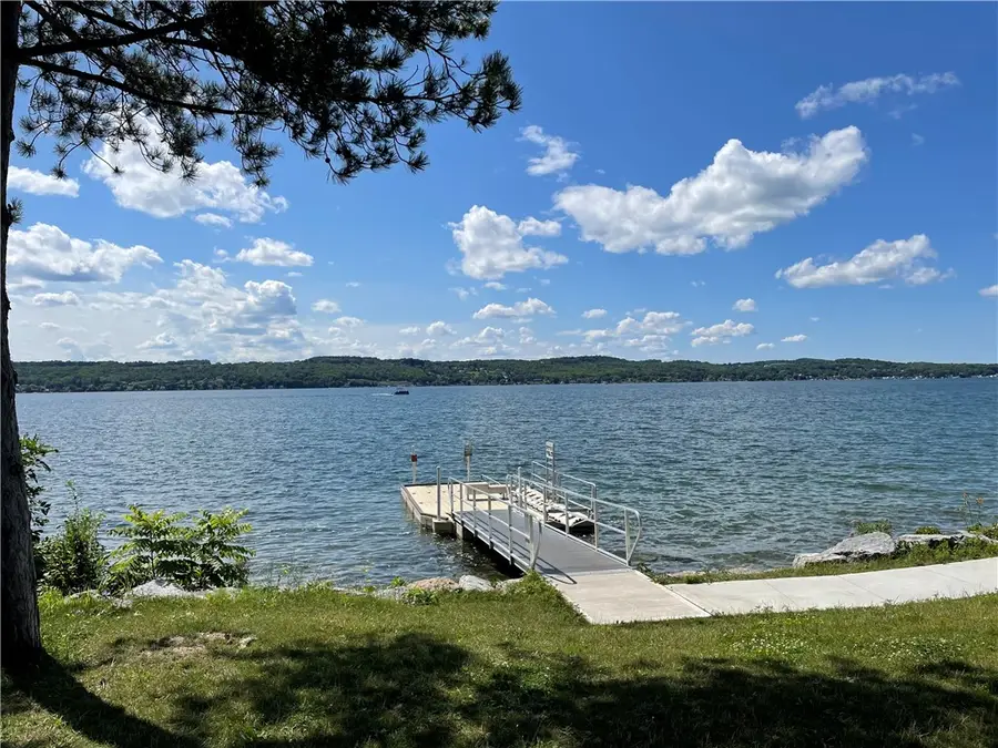 4196 Angela Way, Canandaigua, NY 14424 - #3