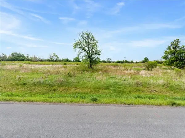 Brooks Road, Genoa, NY 13071