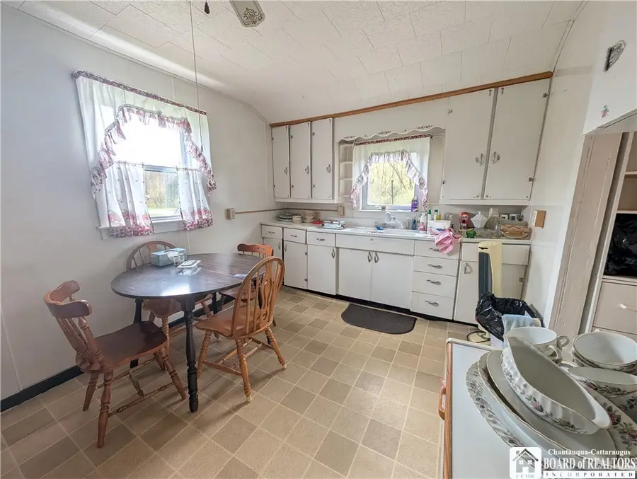 10451 Edies Road, Springville, NY 14141 - #2
