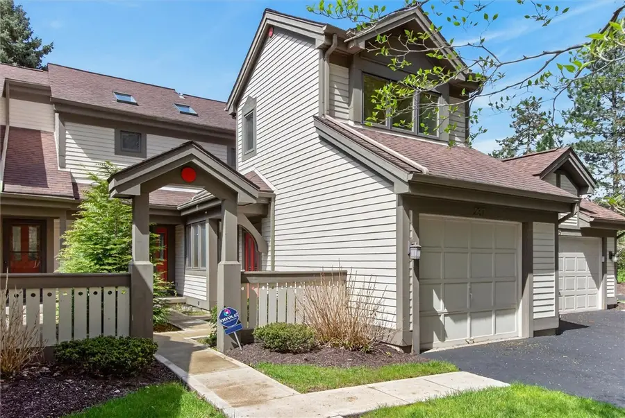 237 Highland Parkway, Rochester, NY 14620 - #3