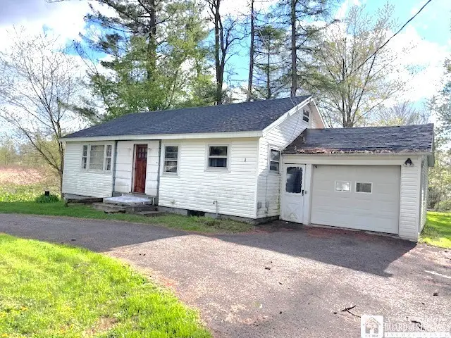6073 Old Route 17, Dewittville, NY 14728 - #3