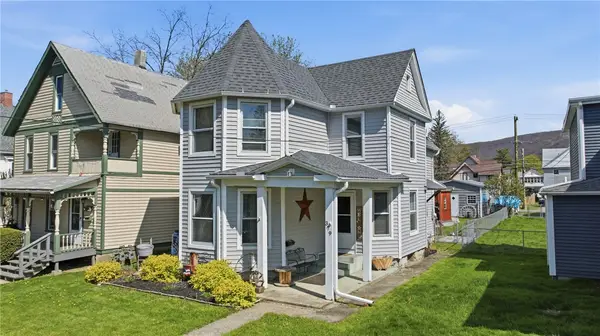 379 E 3rd Street, Corning, NY 14830